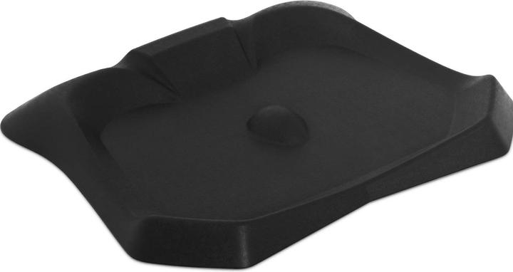 Produktbild Fromm & Starck Anti Ermüdungsmatte Büro ergonomische Arbeitsplatzmatte für Stehtische