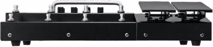 Immagine prodotto Eurolite DMX Move Bigfoot Foot Controller 192