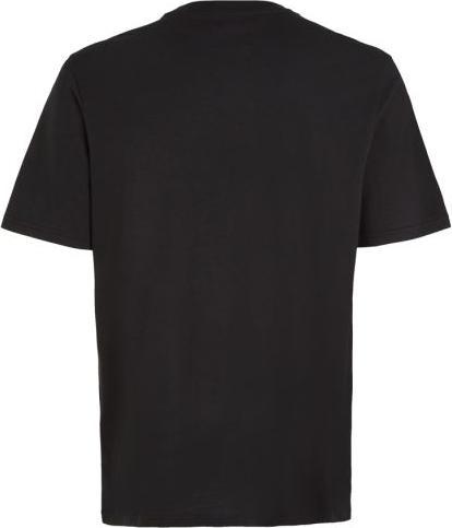 Immagine prodotto O'Neill Maglietta Grafica Floreale Mix & Match (L)