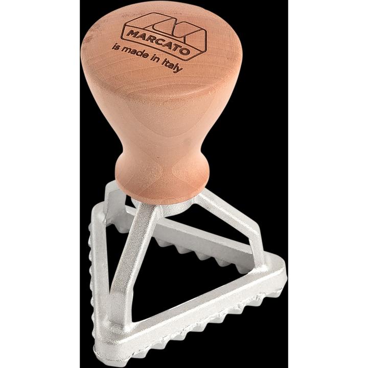 Produktbild Marcato Ravioli-Former Dreieck