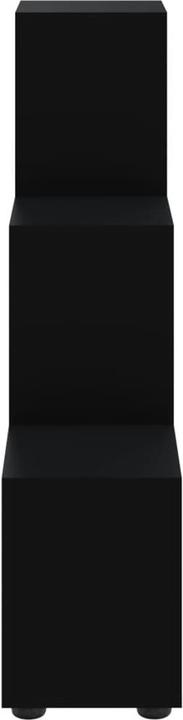 Actual product image VidaXL Roberto (104 x 29 x 107 cm)