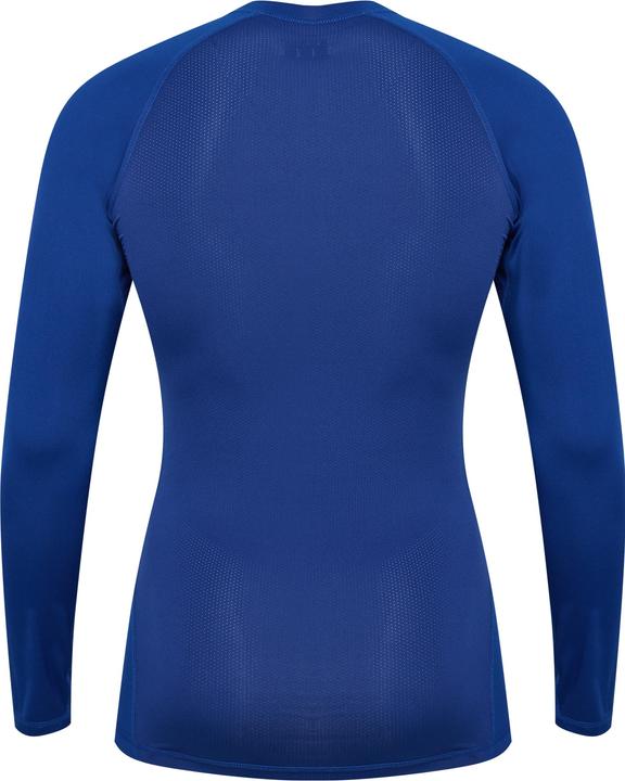 Actual product image hummel Hmlbl Performance Tee L/S (XL)