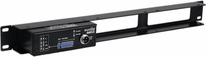 Produktbild Eurolite DXT-ME PRO DMX-Merger