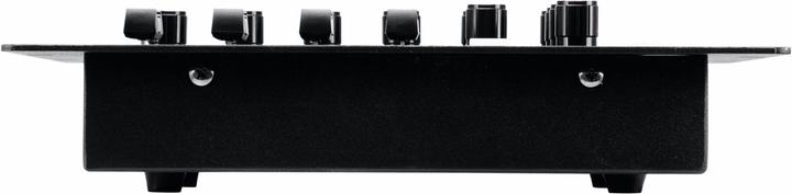 Produktbild Eurolite DMX LED EASY Operator Deluxe