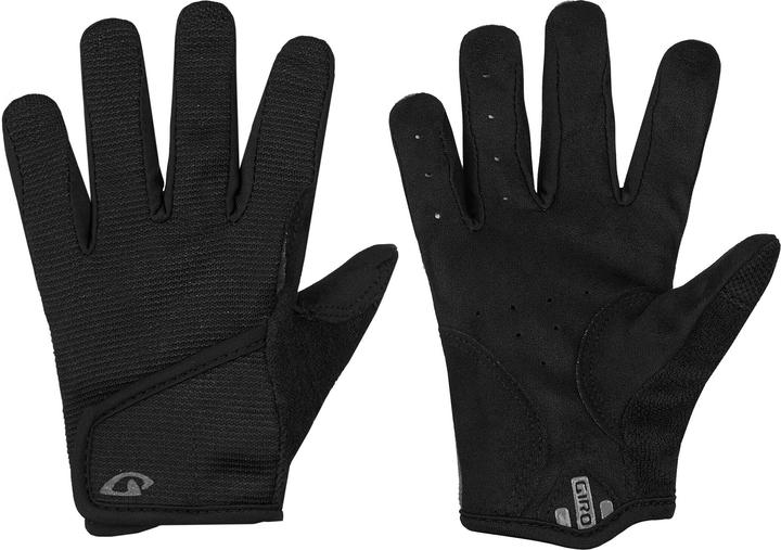 Image du produit Giro DND JR III Glove (XS)