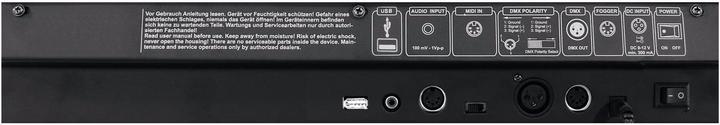 Produktbild Eurolite DMX Operator 240 Controller