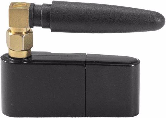 Produktbild Eurolite QuickDMX USB Funksender/Empfänger