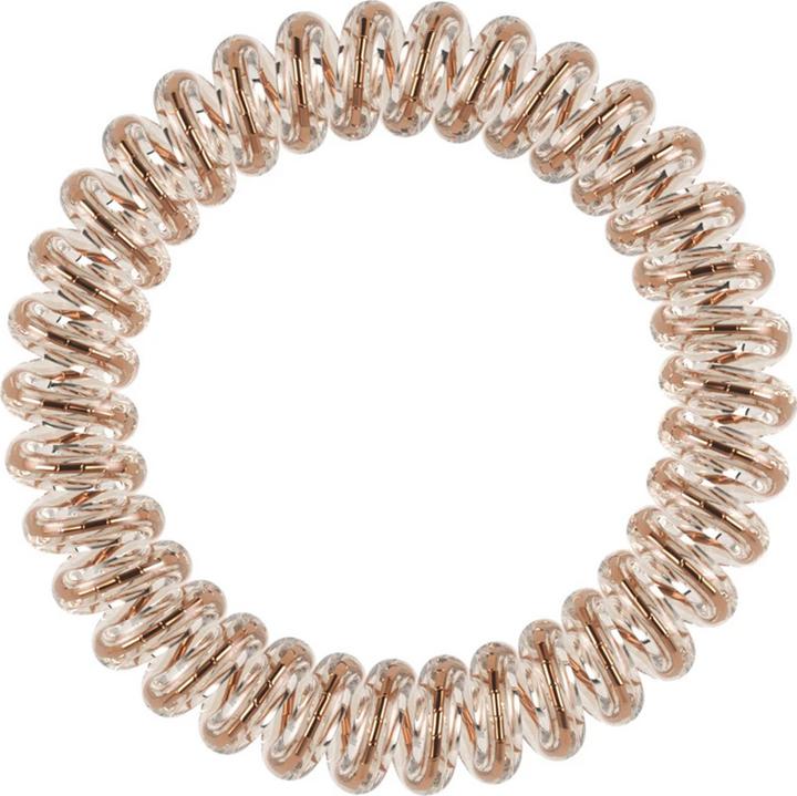 Produktbild Invisibobble Slim- Bronze me Pretty (Haargummi)