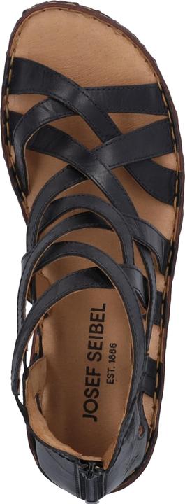 Immagine prodotto Josef Seibel 79517-95 (41)