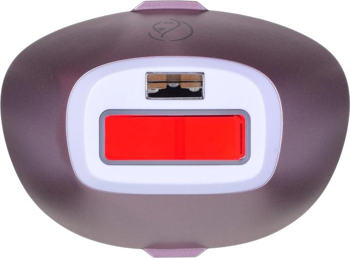 Produktbild Philips BRI977/00
