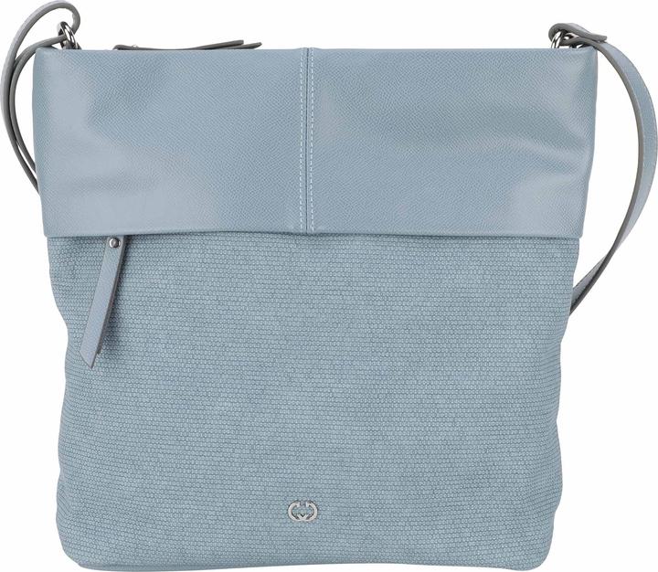 Image du produit Gerry Weber keep in mind shoulderbag lvz