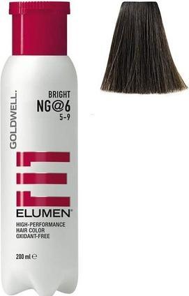 Actual product image Goldwell Elumen (Nature, Gold)