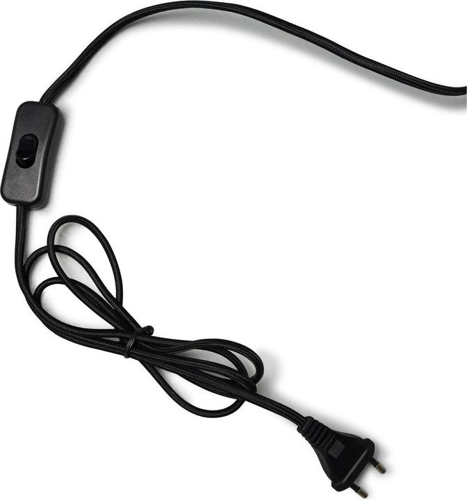 Actual product image It`s about RoMi Chicago (E27)