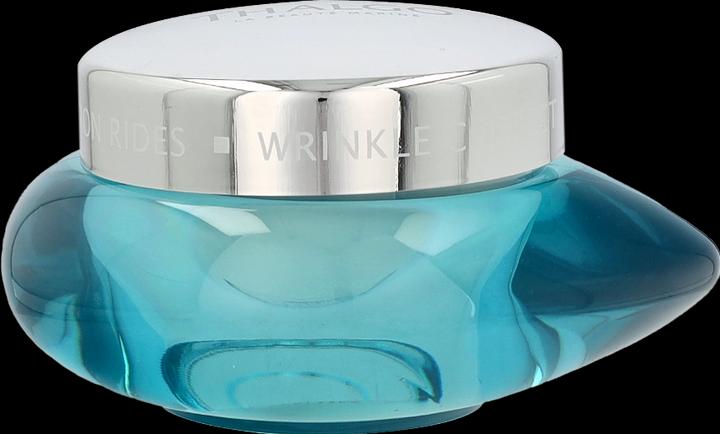 Actual product image Thalgo Hyalu-Procollagéne (50 ml, Day cream)
