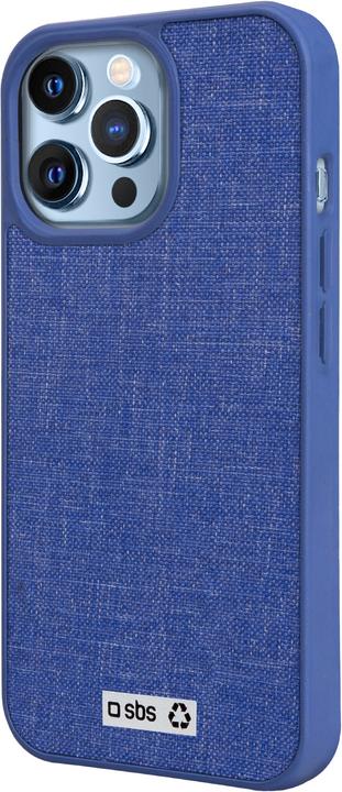 Produktbild SBS Schutzhülle (Apple iPhone 13 Pro)