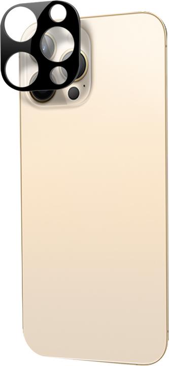 Produktbild SBS Kameralinsenschutz (1 Stück, Apple iPhone 13 Pro Max)