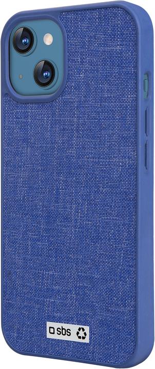 Image du produit SBS Housse de protection (Apple iPhone 13)