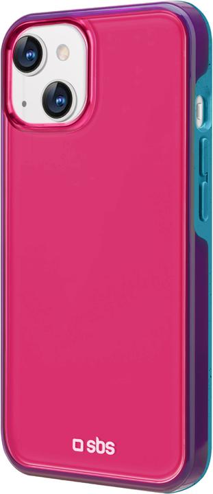 Image du produit SBS Housse de protection (Apple iPhone 13 mini)