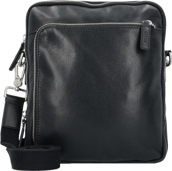Image du produit Picard Sac à bandoulière Buddy