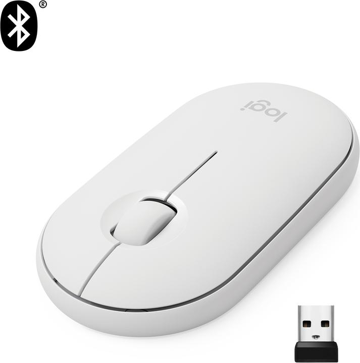 Bianco