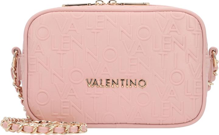 Immagine prodotto Valentino Borsa a tracolla Relax 20 cm