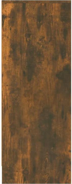 Immagine prodotto VidaXL Jakob (60 x 35 x 92 cm)