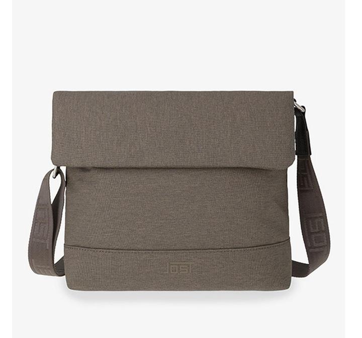Actual product image Jost Bergen Shoulder Bag