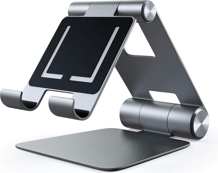 Actual product image Satechi Mobile stand