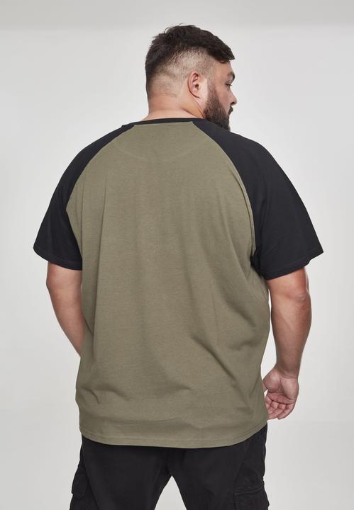 Immagine prodotto Urban Classics t (XXL)