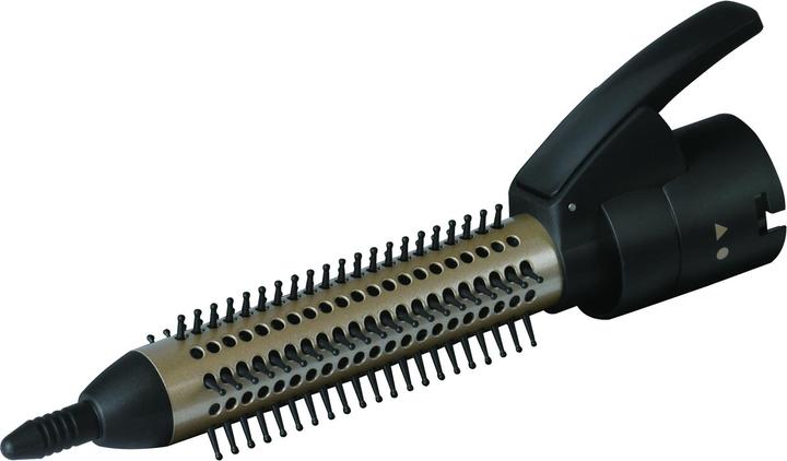 Actual product image OBH Nordica Air Styler 700