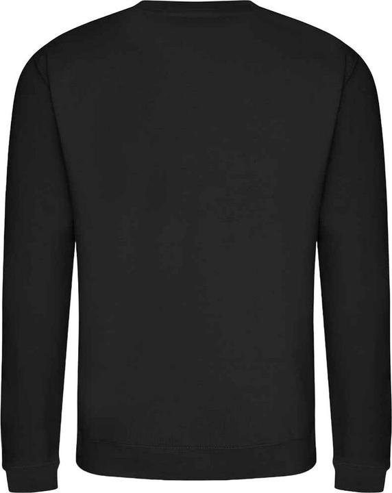 Image du produit Awdis - Sweatshirt - Unisexe (XS)