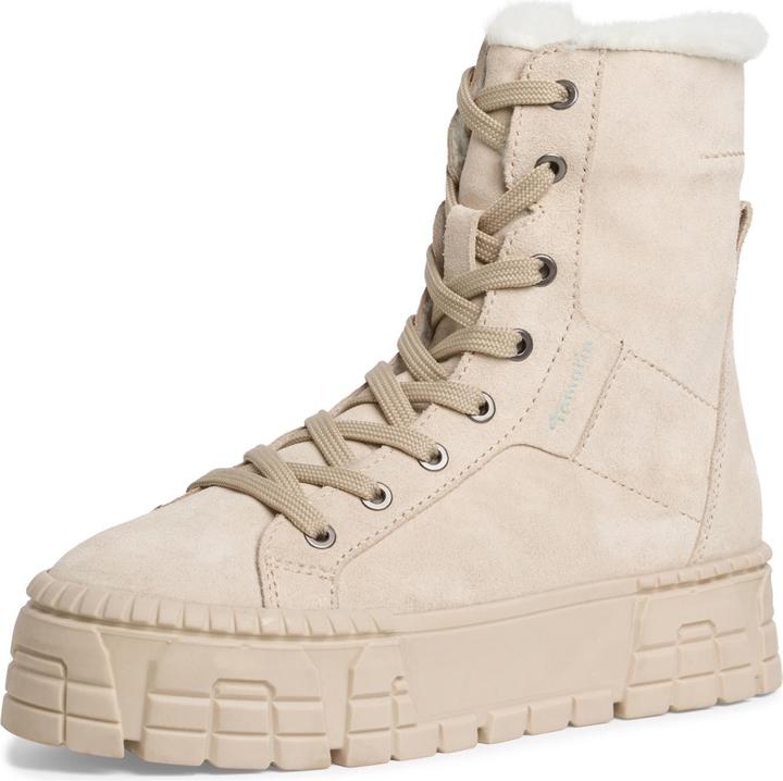 Tamaris Stiefelette (40)