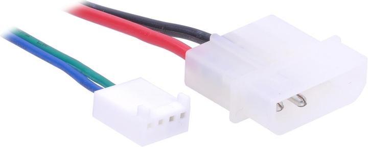 Actual product image Alphacool Vpp655 Pwm