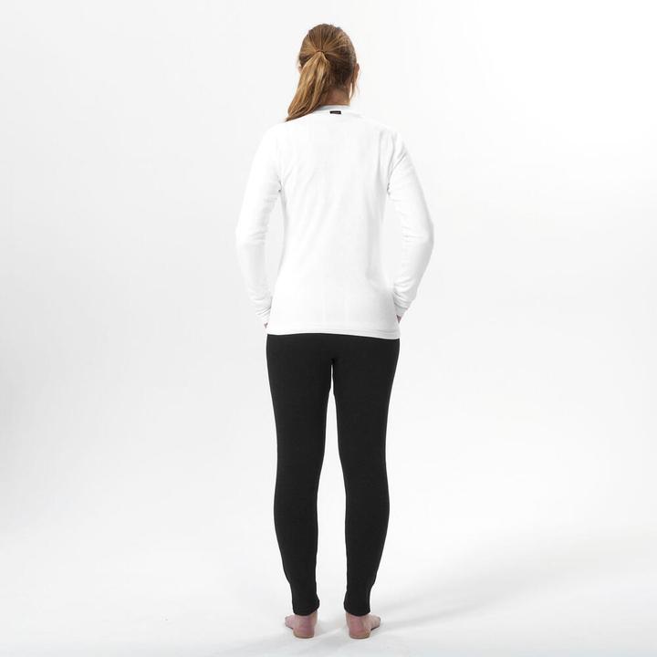 Produktbild Wedze BL SKI 100 TOP W ddy 302806 (XXL)