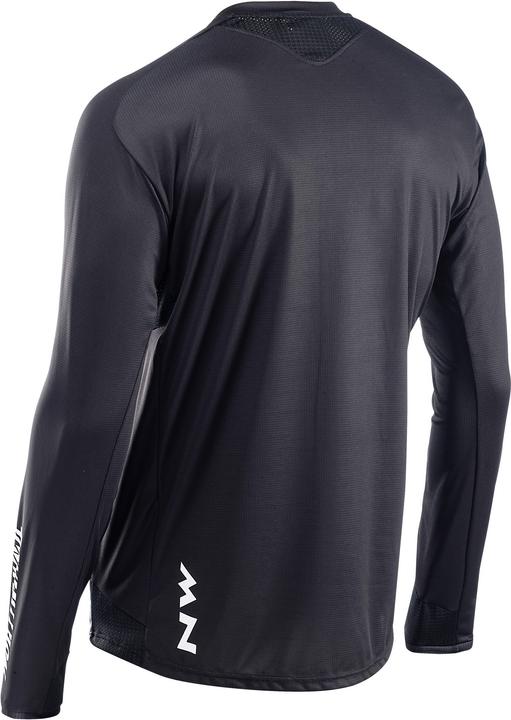 Produktbild Northwave Edge (M)