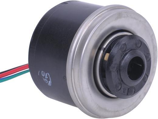 Alphacool VPP655-PWM édition unique