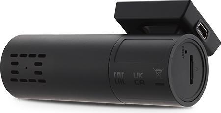 Immagine prodotto Mio MiVue J30 (Microfono incorporato, Bluetooth, Display integrato, WiFi, 2.5K)
