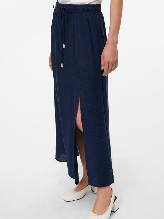 Produktbild Vero Moda VMPALINA Hohe Taille Langer Rock Rock (S)
