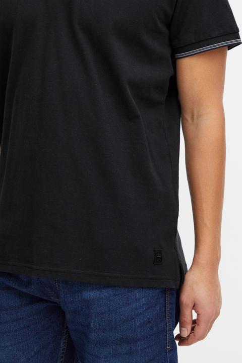 Immagine prodotto Blend BHPolo 20716474 (XXL)