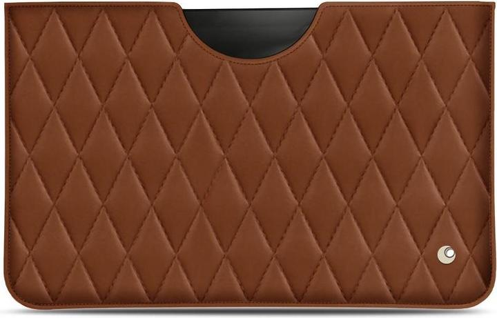 Marron - Couture (Pantone #8B4720)