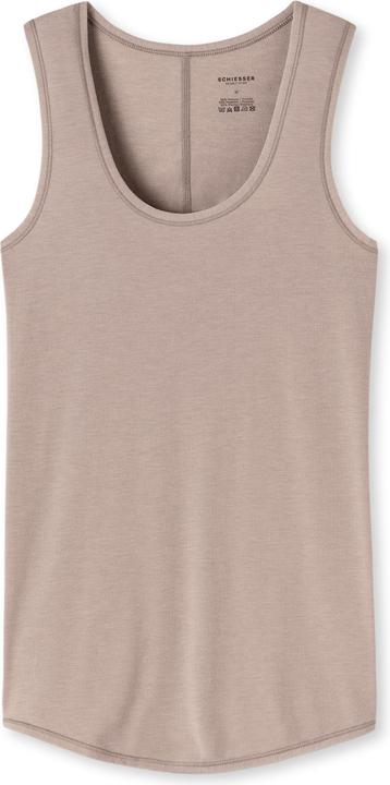 Schiesser Personal Fit (M)