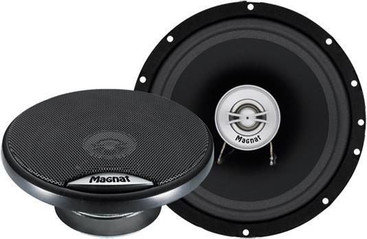 Produktbild Magnat Edition Set 4162 (16.5cm Speaker) (800 W)