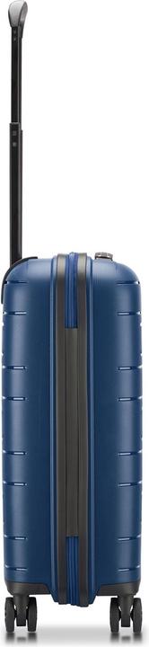 Image du produit Modo by Roncato Supernova 2.0 4 Rollen Kofferset 3-teilig (217 l, XL (à partir de 115l))
