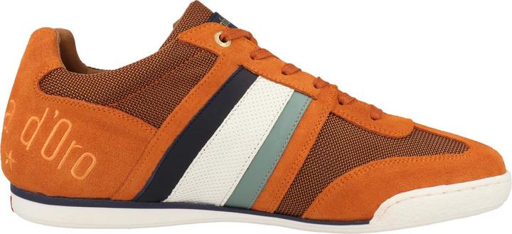 Image du produit Pantofola d'Oro Imola Nylon Uomo - 66881 (41)