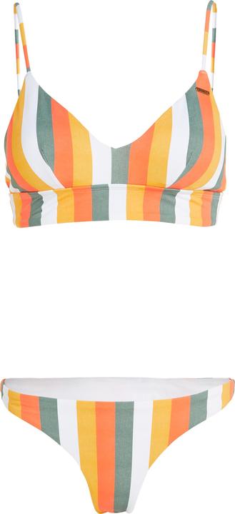 O'Neill Wave Skye Bikini Set