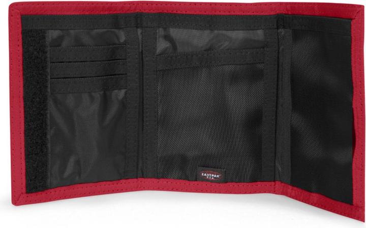 Immagine prodotto Eastpak Crew
