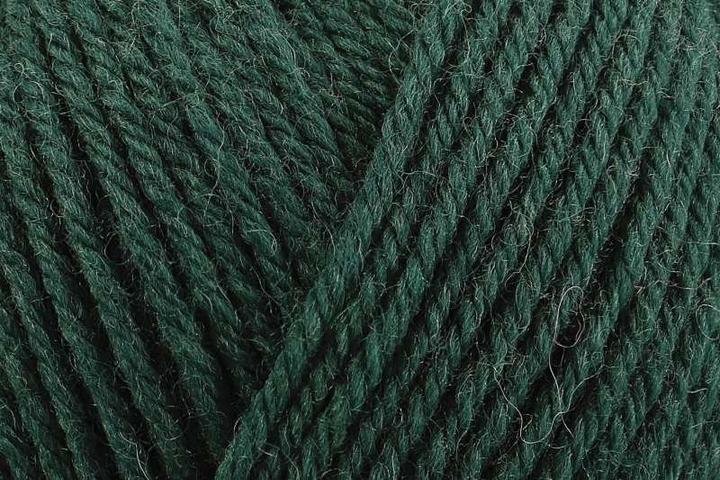 Produktbild Rowan Pure Wool Worsted (200 m)