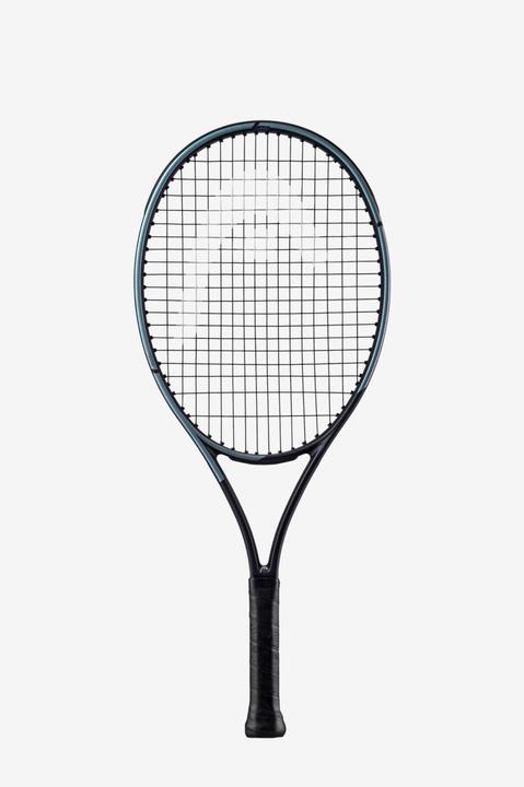 Image du produit Head Raquettes de tennis Gravity Junior 25 2023 (0, 245 g)