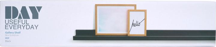 Immagine prodotto Schou Galleria (6 x 11 x 51 cm)