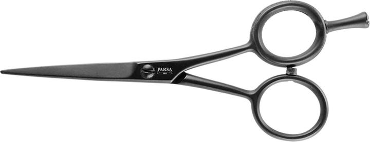 Image du produit Parsa Beauty Haar- und Bartschere